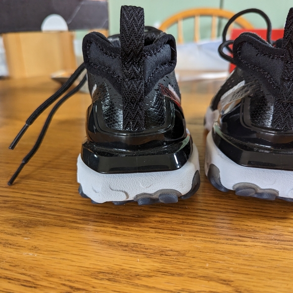 Women's Nike NSW React Vision ESS - Picture 5 of 8